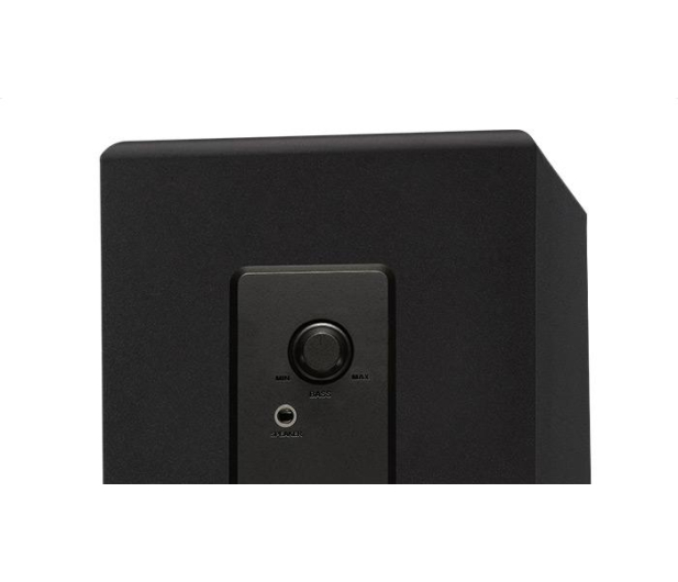 Logitech 2.1 Z213 czarne - 210794 - zdjęcie 3